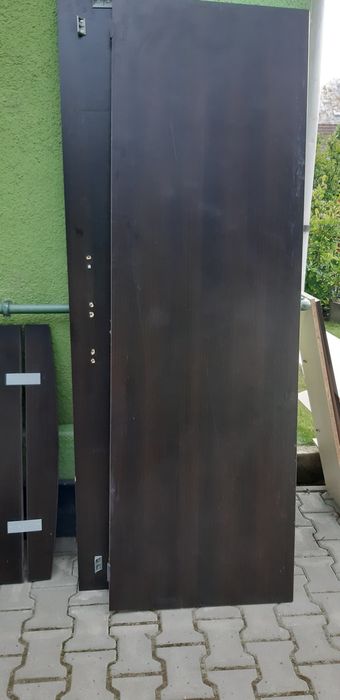 Pal melaminat bucati