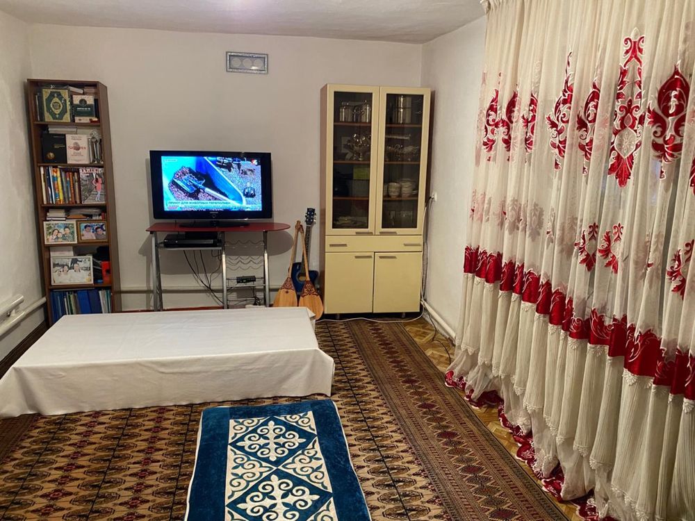 Сдам в аренду дом