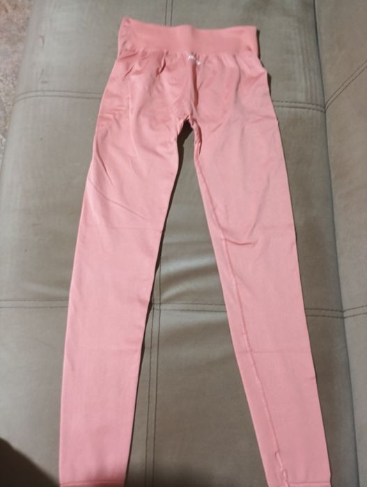 дамски спортен  клин BO+TEE