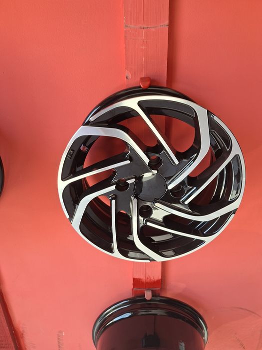 vosen saka diska yangi 155 $ ayirboshlash bor