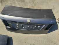 haion portbagaj   saab 9-3