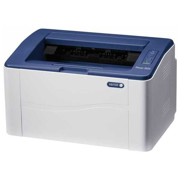 Imprimanta Xerox 3020 WI-FI