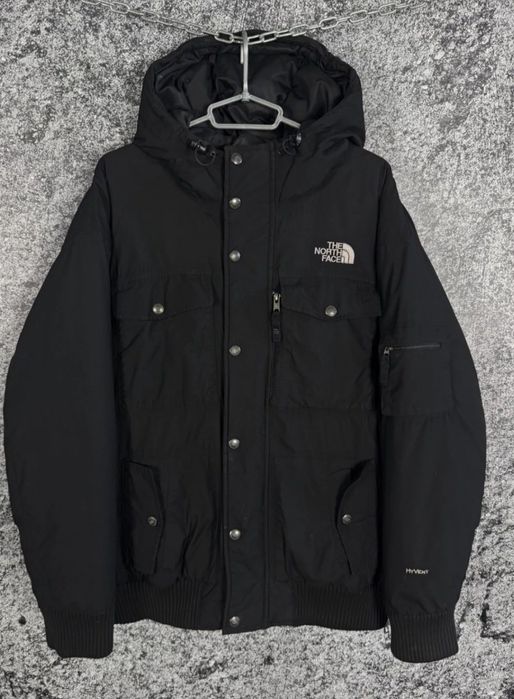 Пуховик мужской ...