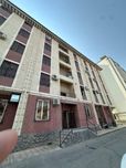 сагдиана мечеть 3х комнатная 4 этаж срочно продается
