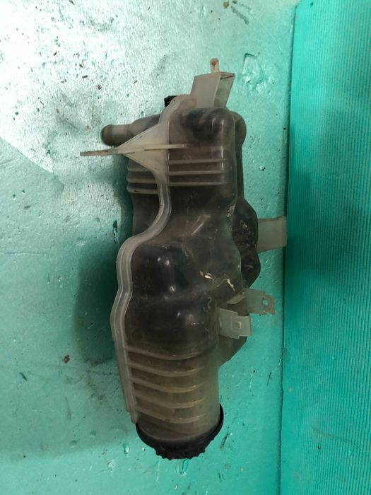 vas expansiune range rover sport 2,7d