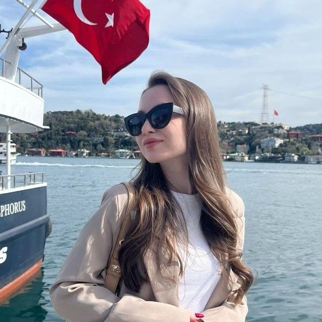 Turk tili kurslari
