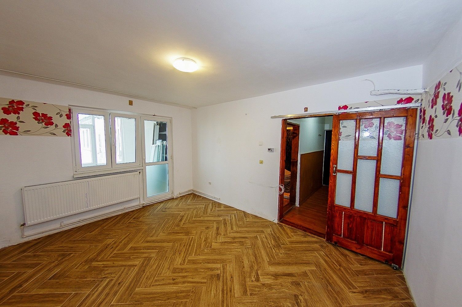 apartamente de vanzare galati