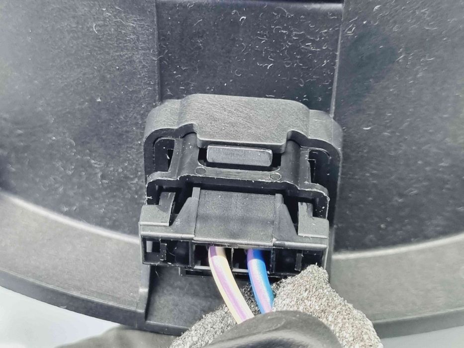 Boxa stanga spate Audi A8 D4 (4H2, 4H8, 4HC, 4HL) [Fabr 2009-2018] 4H