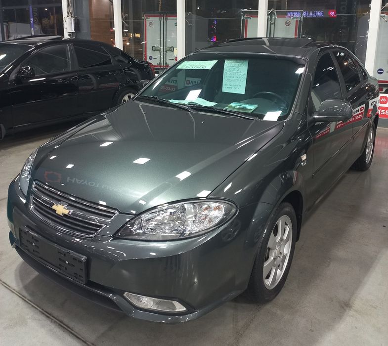 Продам Жентра Автомат L-STYLE PLUS Avtomat Jentra Avtokredit