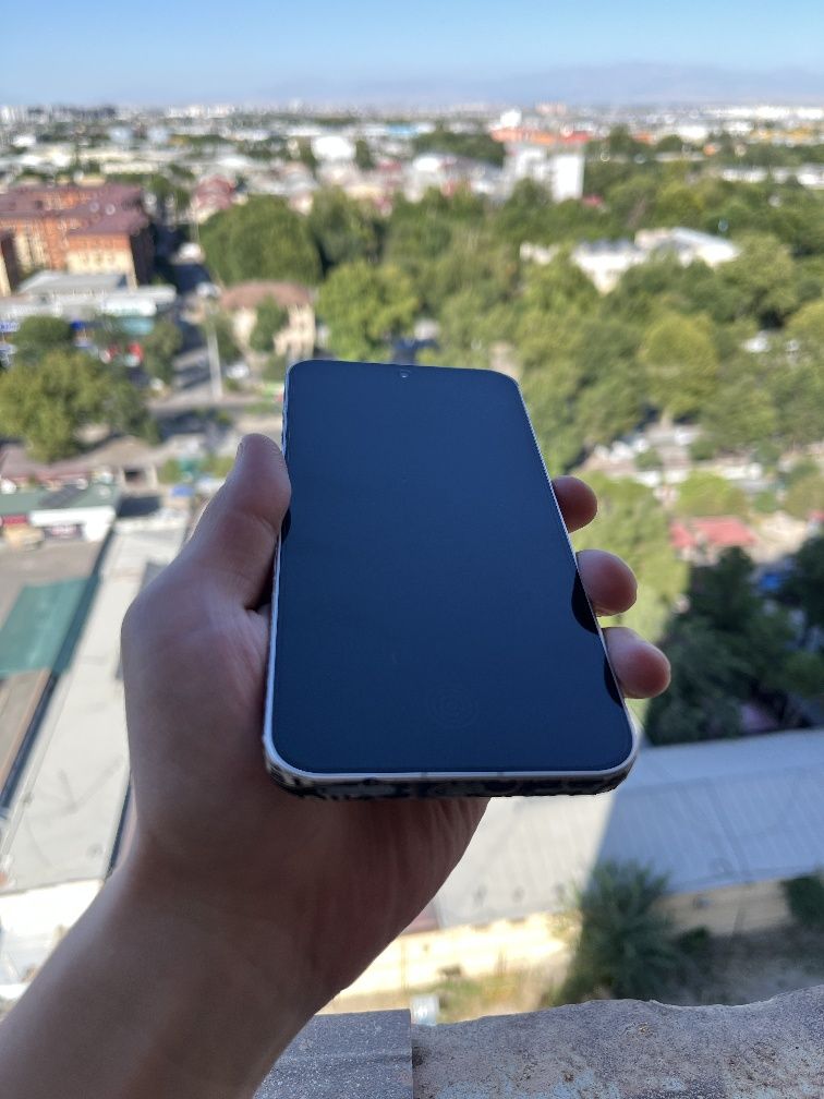 Обмен на iPhone, Pixel, Samsung и т.д