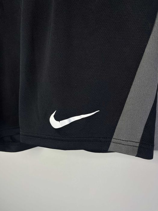 Nike Dri-Fit Dry Shorts 5.0 Мъжки Къси Панталони