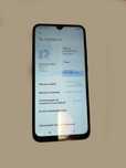 Телефон Redmi Note 8
