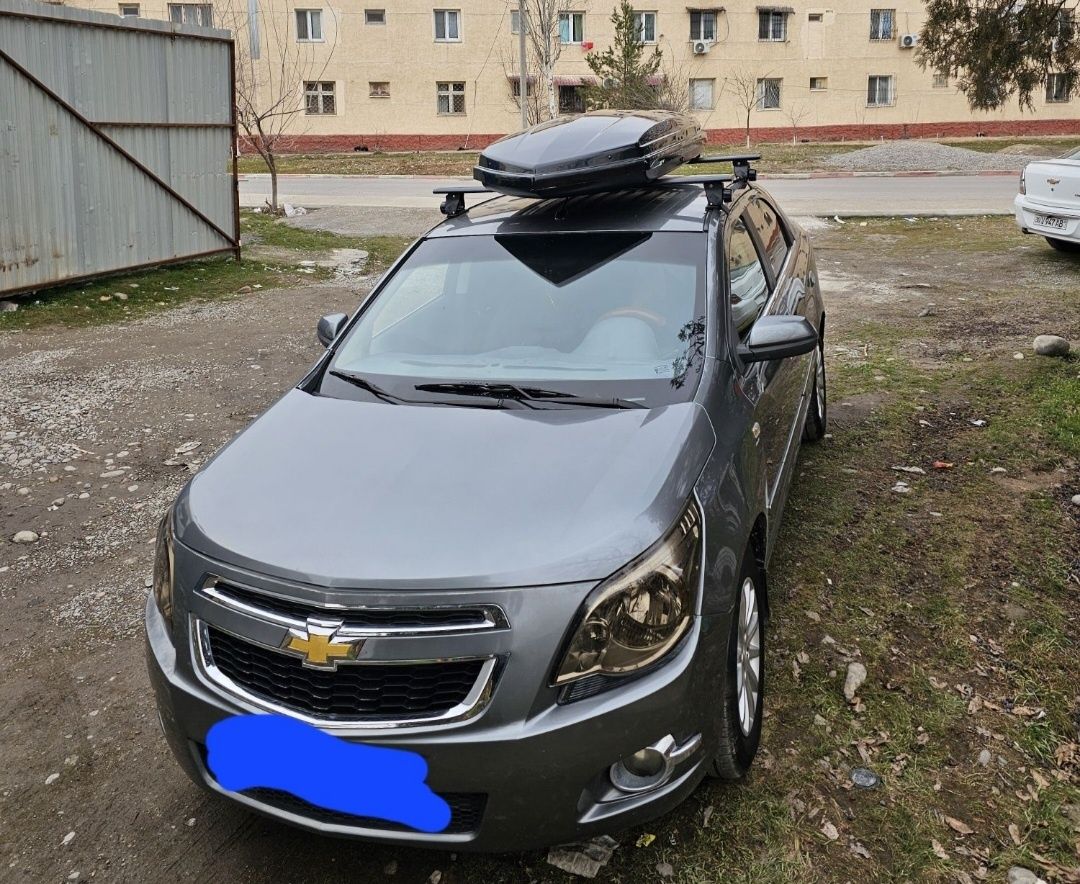 Автобокс,Avtoboks,Autobox,Богаж,Avtobogaj
