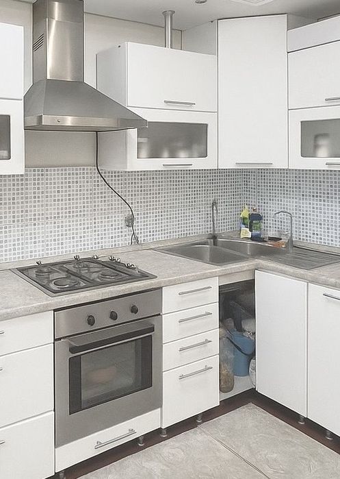 Продам духовку, газ , вытяжка и раковина