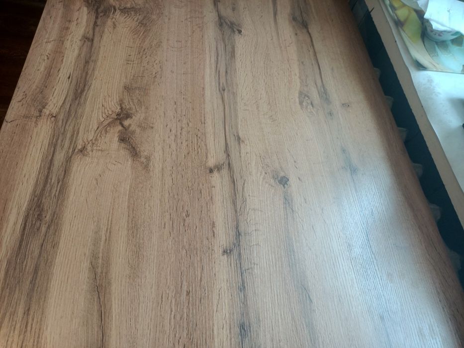 Продам кухонный стол