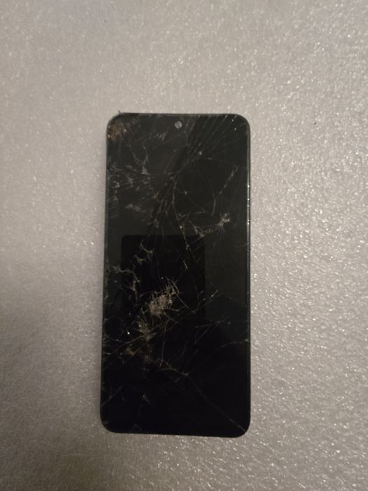 Redmi Note 11 за части