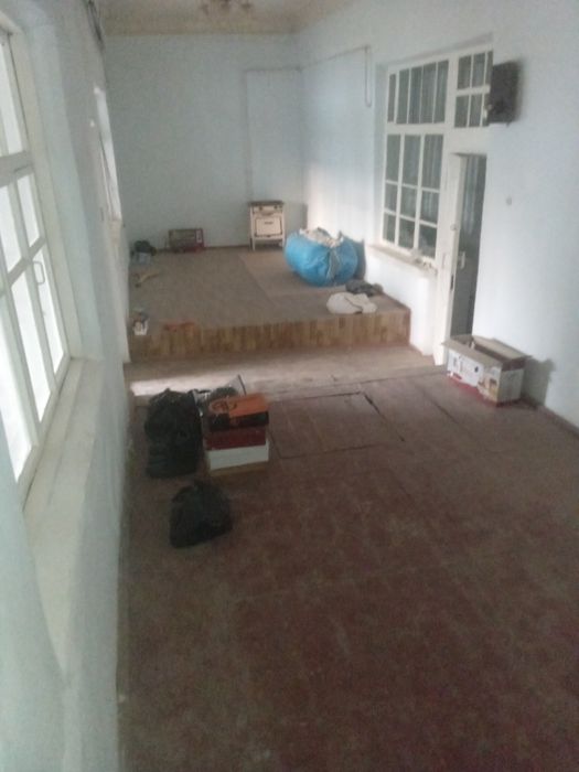Ijaraga beriladi Narx kelishamiz