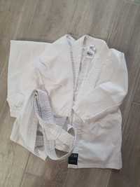 Kimono judo copii