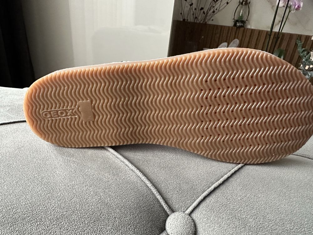 Детски сандали GEOX