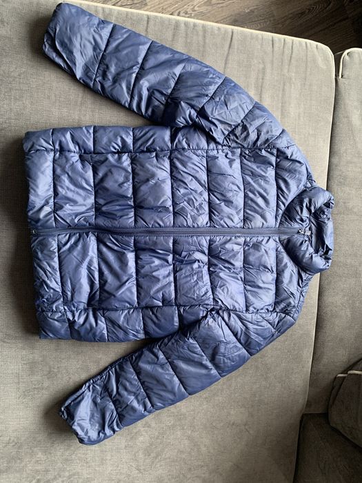 Детско есенно яке Zara