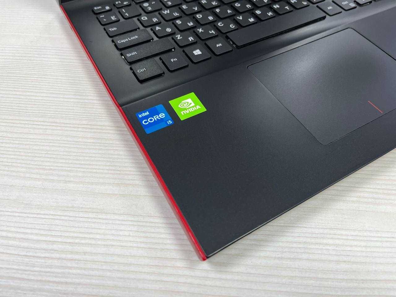 Игровой Dell Core i5*ОЗУ 12*SSD 256*HDD 1Tb*GeForce GTX1050Ti-4gb