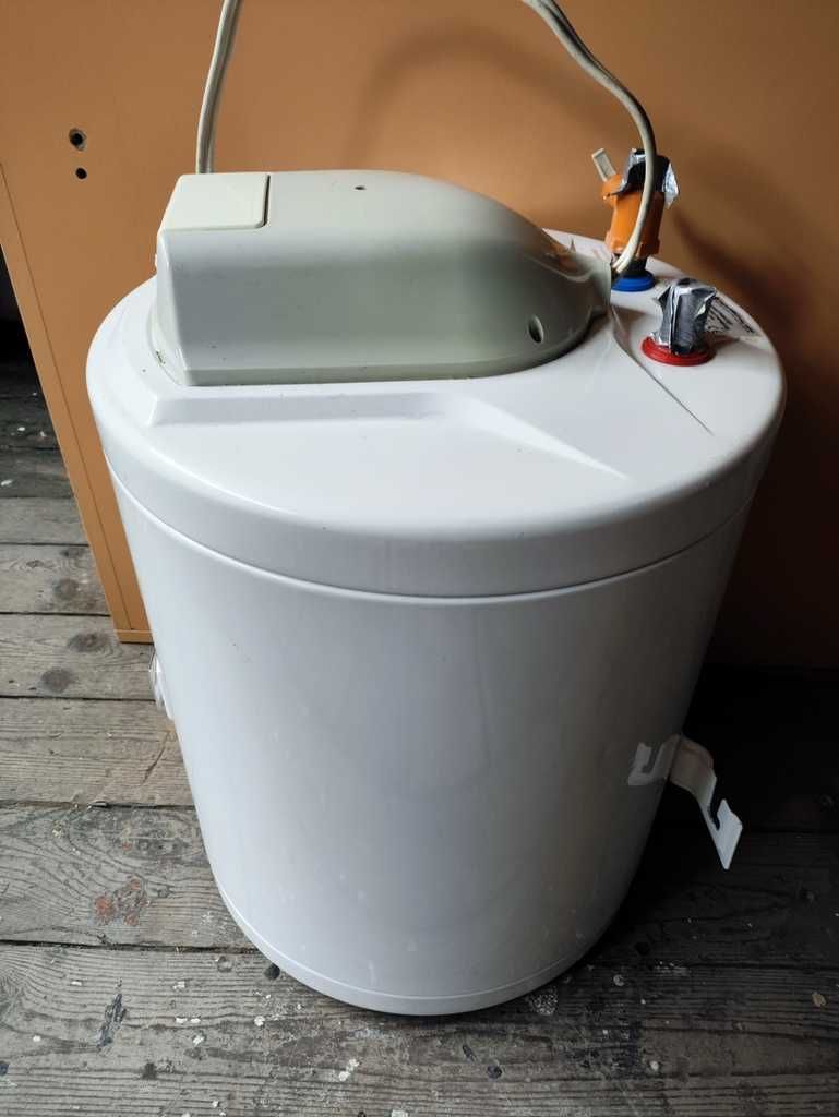Бойлер Елдом 30L 1.5KW