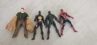 Figurina Marvel spiderman