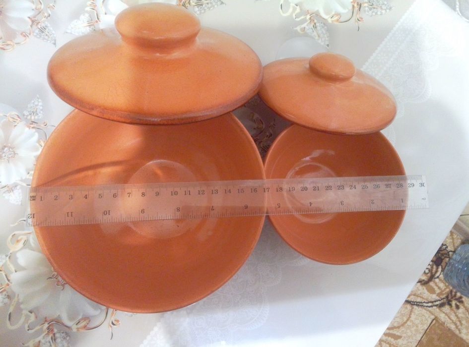 Всё для дома.кухонная посуда