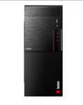 carcasa PC njoy Helix