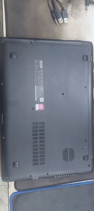 LENOVO NOOTEBOOK srochna sotiladi