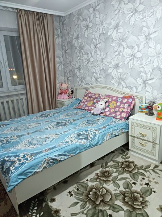 Продам квартиру возле центра города