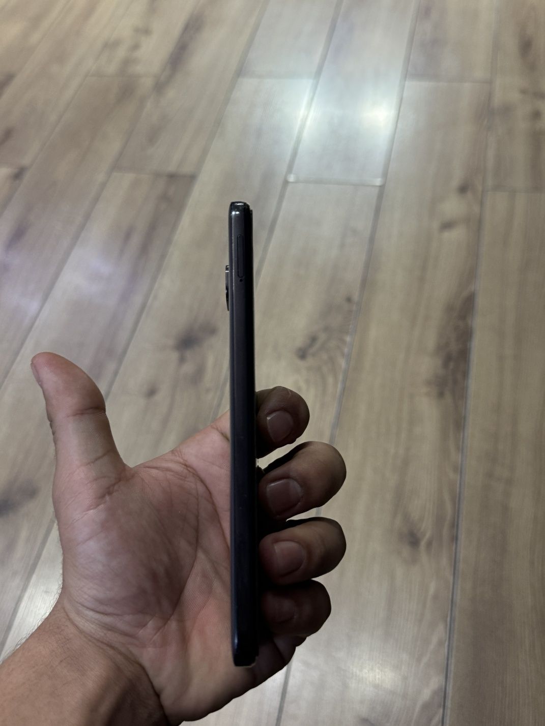 Redmi note 11 s   sotiladi