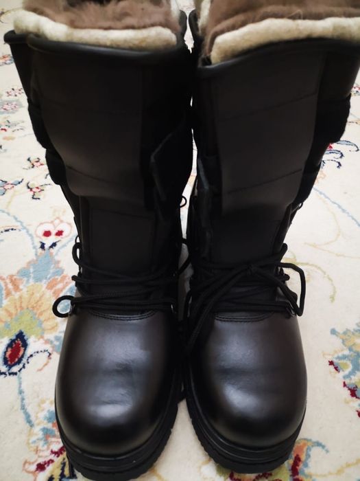 Луноходы зимние подойдут для рыбалки и охоты.