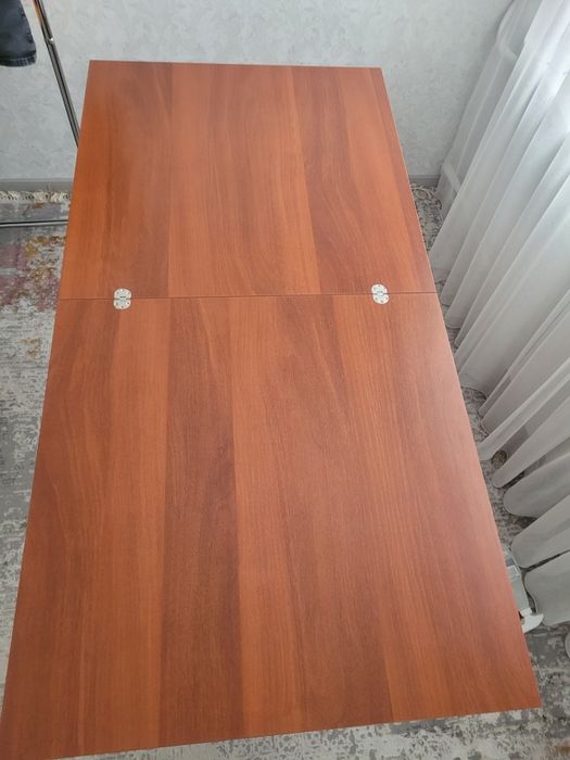 Продам стол трансформер