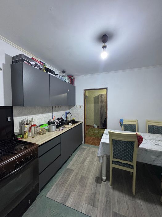 Продается 2-х комн.кв Кунаева
