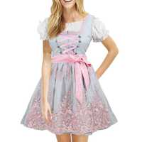 Dirndl - Oktoberfest