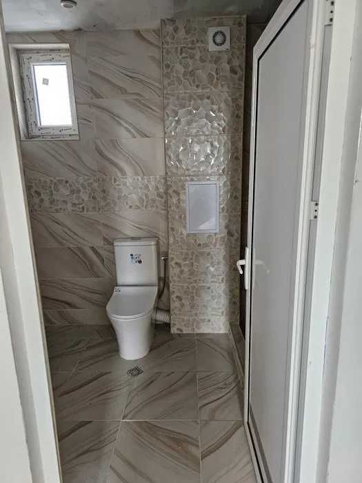 Продава се Двустаен апартамент в Хисаря - 62 кв.м за 658 €/кв.м - Снимка #3