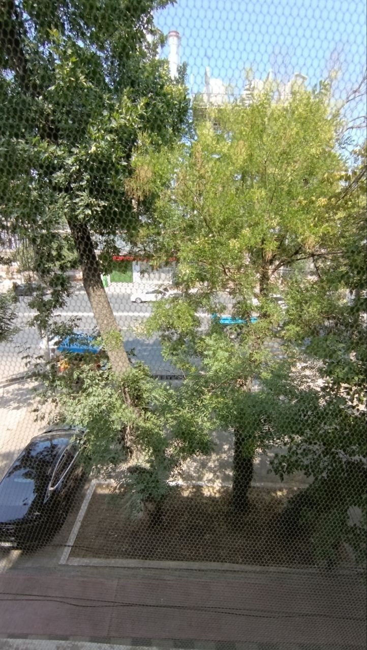 Аренда квартира 1 ком Обшижит