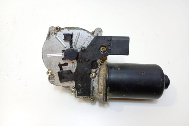 Motoras stergator parbriz 6934279 BMW Seria 5 E60/E61