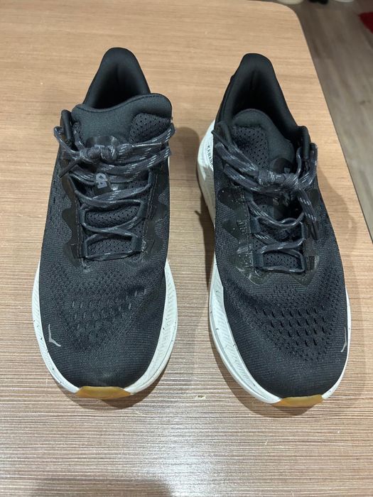 Hoka kawana 2  de vanzare 44 2/3