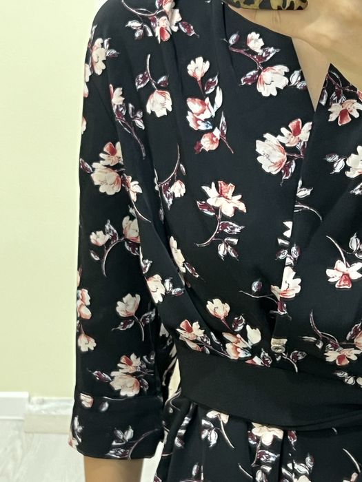 Одежда в отличном состоянии