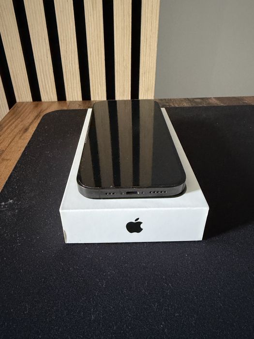 iPhone 14 Pro , Negru