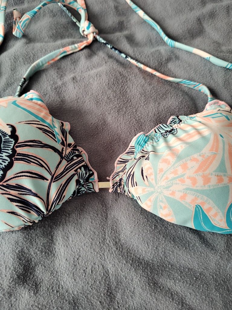 Vand costum de baie hunkemòller