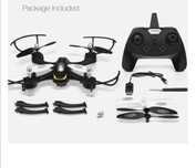 Drone eachine e33c