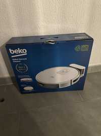 Aspirator Robot Beko