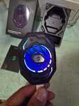 Black Shark FunCooler 3 Pro