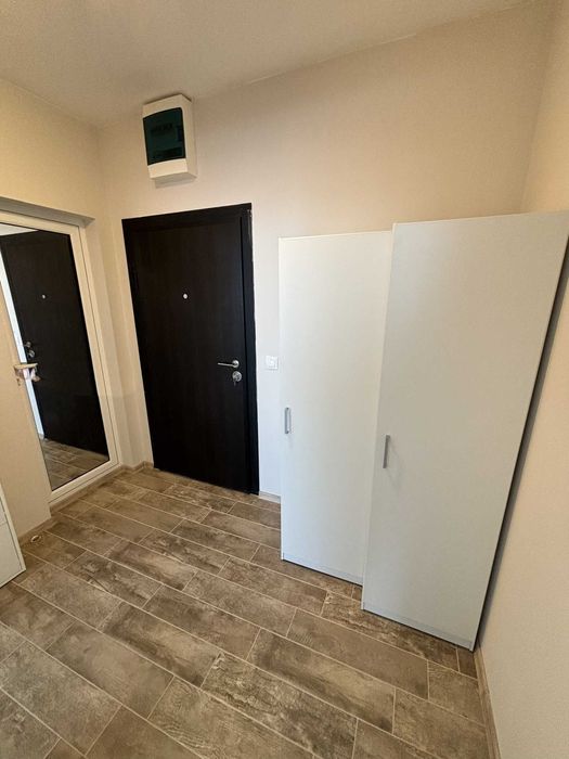 Продава се Двустаен апартамент в София, Хаджи Димитър - 70 кв.м за 1929 €/кв.м - Снимка #7