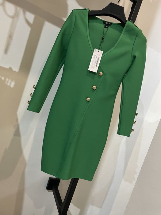 Рокля Karen millen