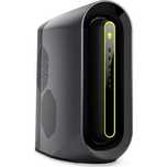 PC Alienware Aurora R10, Ryzen7 5800X, 32RAM, RTX3080 |UsedProducts.ro