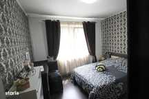 Apartament cu 2 camere de inchiriat